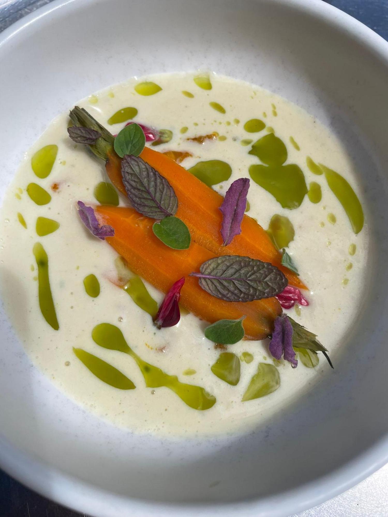 B&B Osteria Del Vicario Черталдо Екстериор снимка